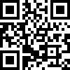 https://khabaronline.ir/xpbPW