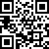 https://khabaronline.ir/xjd4k