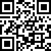 https://khabaronline.ir/xdLgJ