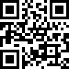 https://khabaronline.ir/xhCvx