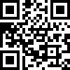 https://khabaronline.ir/xntYS