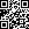 https://khabaronline.ir/x5D6d