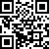 https://khabaronline.ir/xny4N