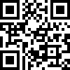 https://khabaronline.ir/x5ZXw
