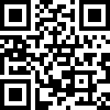 https://khabaronline.ir/xh27c