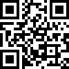 https://khabaronline.ir/x85Nw