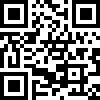 https://khabaronline.ir/xhSBn