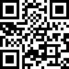 https://khabaronline.ir/xfy8p