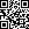https://khabaronline.ir/x7Dvw