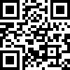 https://khabaronline.ir/x3924