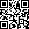https://khabaronline.ir/xDmN