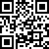 https://khabaronline.ir/x4rjF