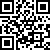 https://khabaronline.ir/xhdZ4