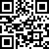 https://khabaronline.ir/x5jYw