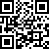 https://khabaronline.ir/xfQdg