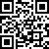 https://khabaronline.ir/xdLmK