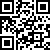 https://khabaronline.ir/x3LMt