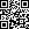 https://khabaronline.ir/x5svq