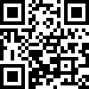 https://khabaronline.ir/xgTNr