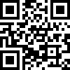 https://khabaronline.ir/xkfsR