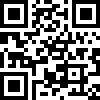 https://khabaronline.ir/x9224
