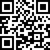 https://khabaronline.ir/x8gbn