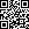 https://khabaronline.ir/xpnWw