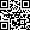https://khabaronline.ir/xmqGm