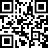 https://khabaronline.ir/x6cDc