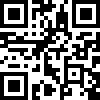 https://khabaronline.ir/x3QqN