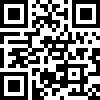 https://khabaronline.ir/xkJxk