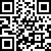 https://khabaronline.ir/xjTF3