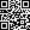 https://khabaronline.ir/xnBq3