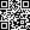 https://khabaronline.ir/x4bjn