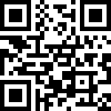 https://khabaronline.ir/xmWDf