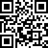 https://khabaronline.ir/x7zPY