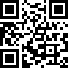 https://khabaronline.ir/xp34j