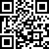 https://khabaronline.ir/x6nYs