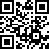 https://khabaronline.ir/xpgmH