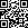 https://khabaronline.ir/xg548