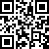 https://khabaronline.ir/xhmVT