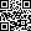 https://khabaronline.ir/xkwv8
