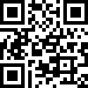 https://khabaronline.ir/x4pxR
