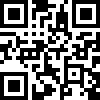 https://khabaronline.ir/x8d7k