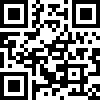 https://khabaronline.ir/x5LDp