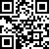https://khabaronline.ir/xmSjp