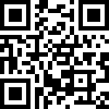 https://khabaronline.ir/xg55C