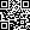 https://khabaronline.ir/x3VBd