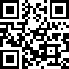 https://khabaronline.ir/x5Ptw