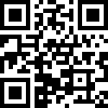 https://khabaronline.ir/xkJ28